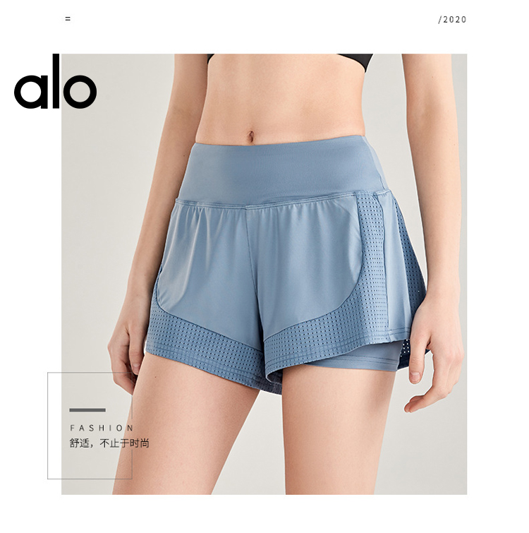 Alo S-XL 1836 4C (6)